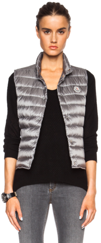 img_moncler img_moncler