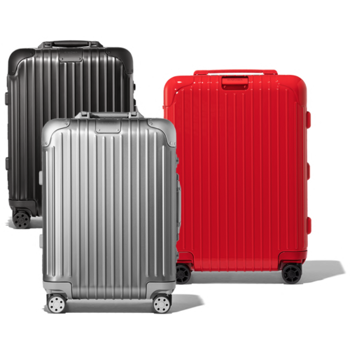 img_rimowa img_rimowa
