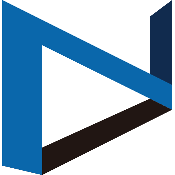 NEXEL International株式会社