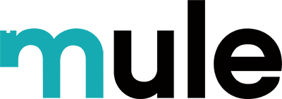 logo_mule